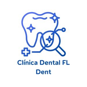Clínica Dental FL-Dent